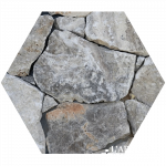 Magasin Devis livraison carrelage pierre naturelle meilleur prix sur Draguignan dans le var et en Provence
